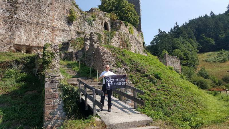 Ruine Schauenburg.jpg