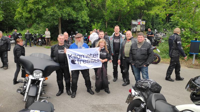20200704_Motorradtreff Kaiserberg_1.jpg