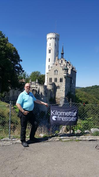 SchloßLichtenstein.jpg