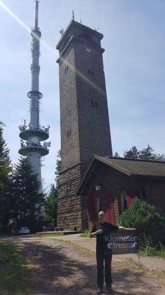 BrandenkopfturmS07.jpg