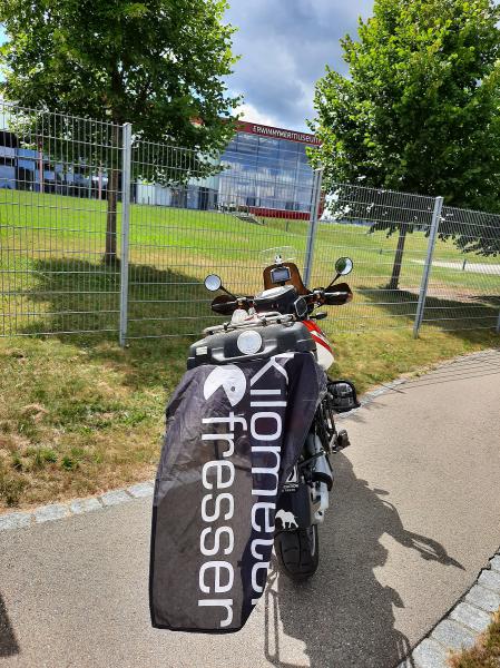 Hymermuseum (1) - Kopie.jpg