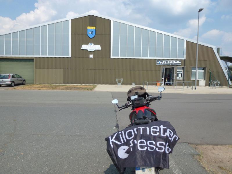 Lufttransportmuseum Wunstorf.jpg