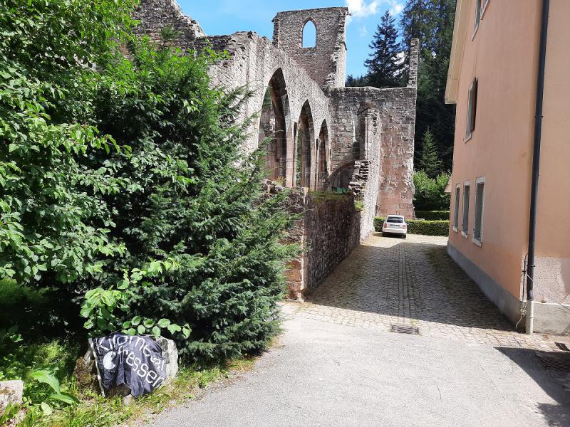 Kloster Allerheiligen (3).jpg