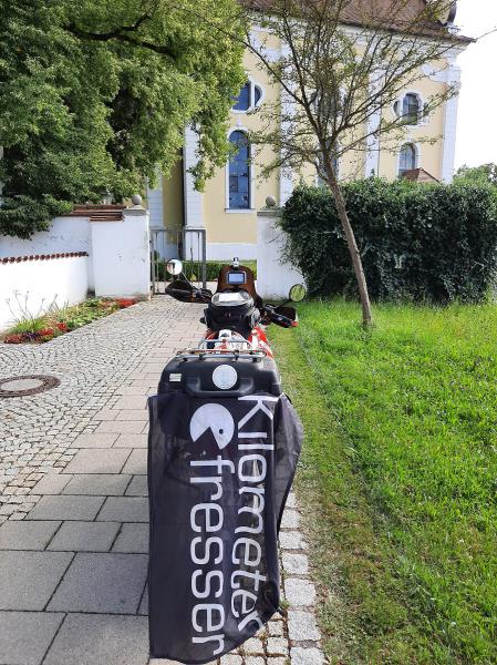 Kloster Buxheim (1).jpg