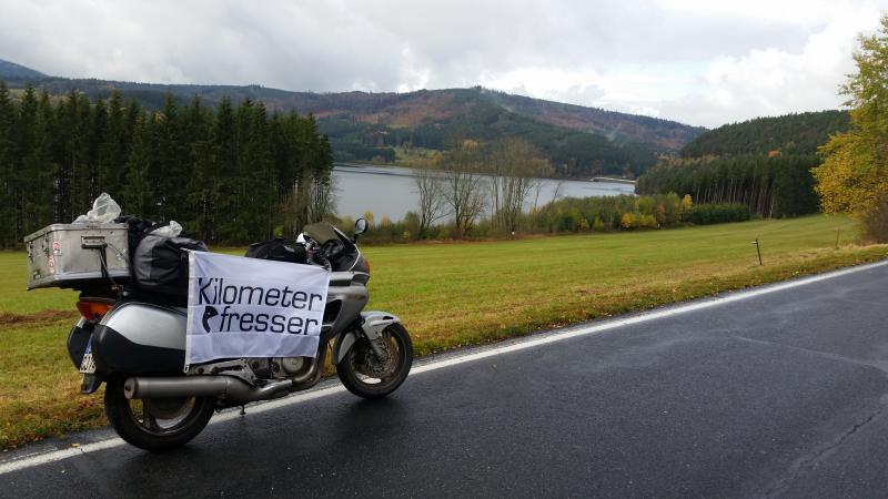 CZ, Stara Lhota, Stausee Nyrsko 20171022 49.25529 13.16200 (1).jpg