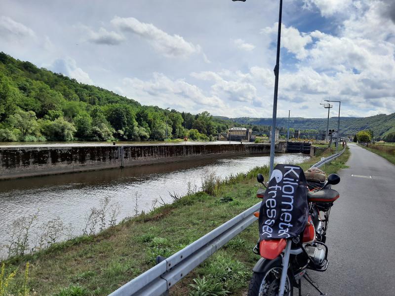 Staustufe werth. (1).jpg