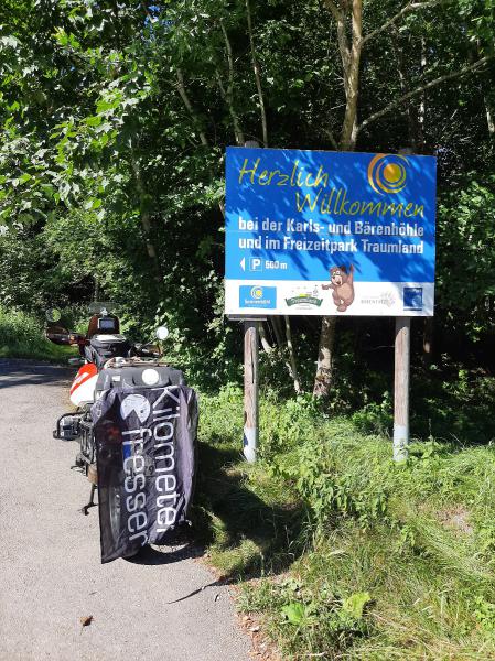 48°22'08.9N 9°13'13.3E (1).jpg