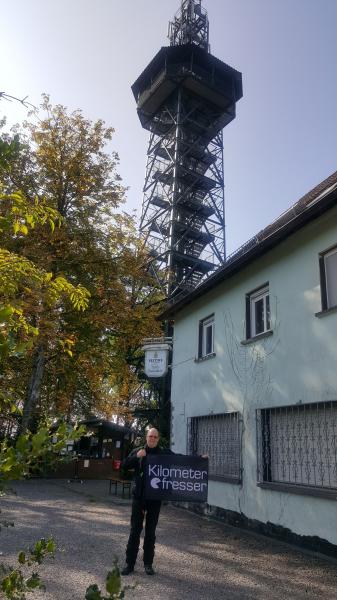 Unnenbergturm.jpg