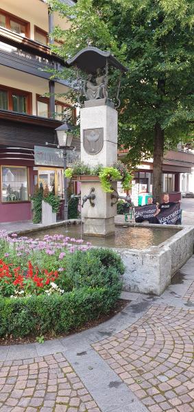 20200731_091915.jpg