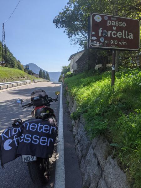 passo forcella.jpg
