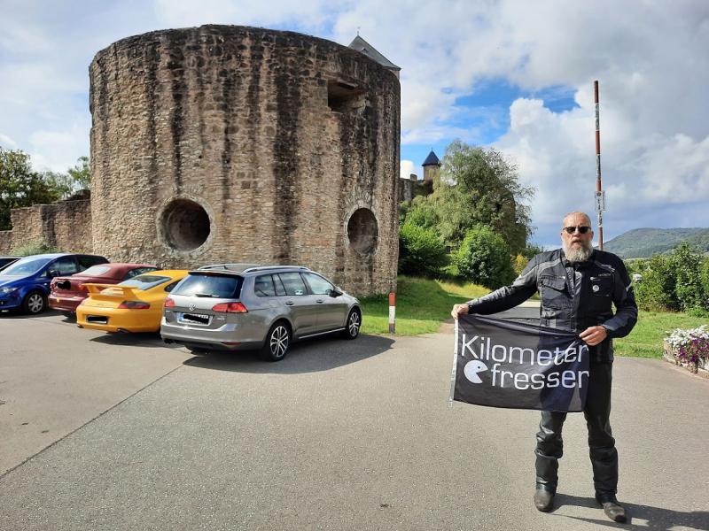 49.556481, 7.357751.jpg