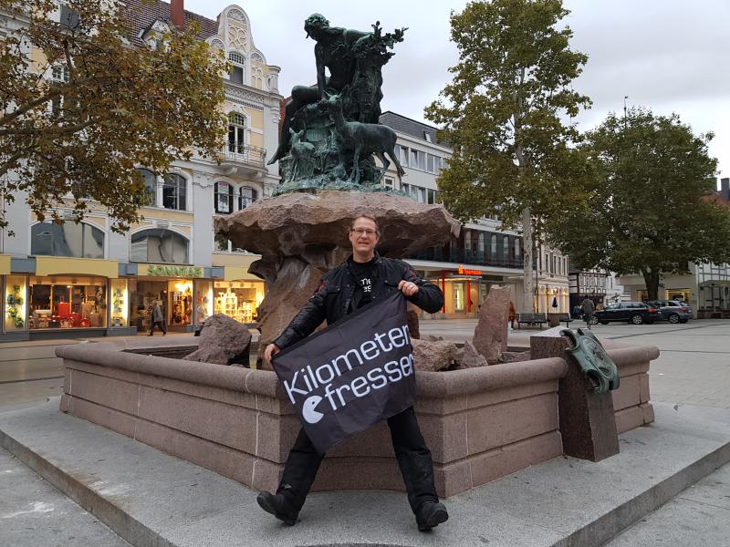 D, Detmold, Donopbrunnen, 20191012, 51.935098, 8.879149.jpg