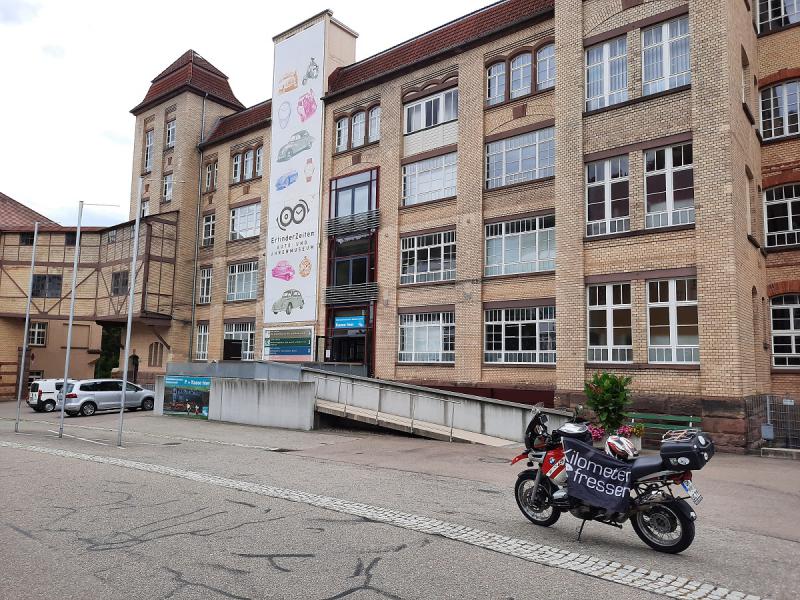 Autom. Schrammberg (1).jpg