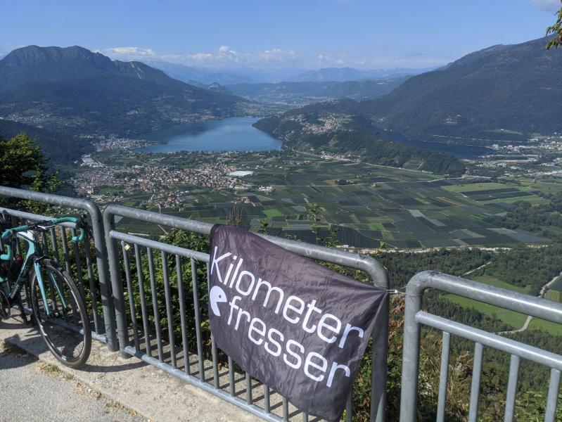 Strada dell Alpini.jpg