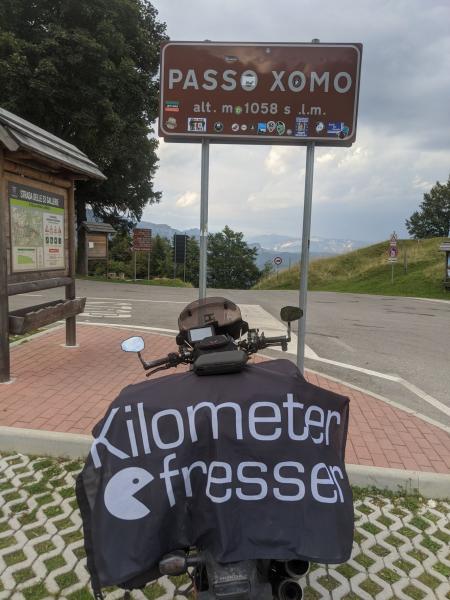 passo xomo.jpg