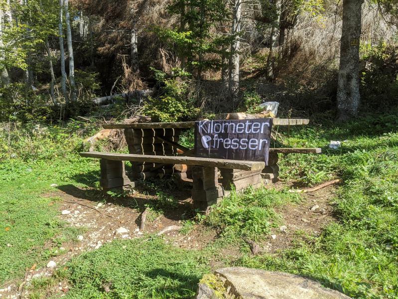 Pausenplatz am Passo della Pianetta.jpg