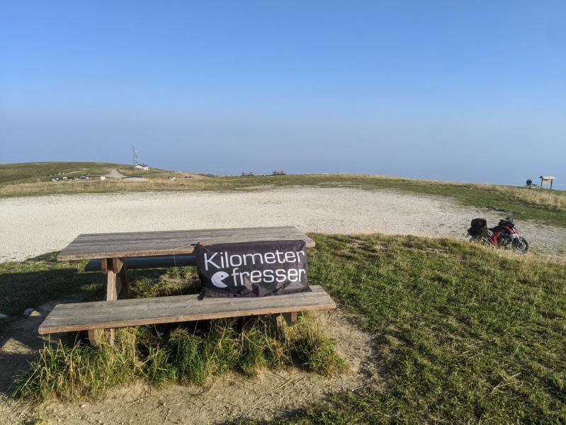 Pausenplatz am Monte Pizzoc1.jpg