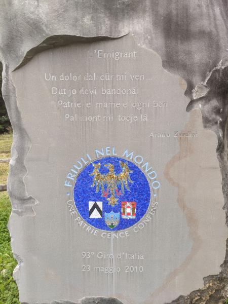 Pausenplatz am Forcella di Lius-2.jpg