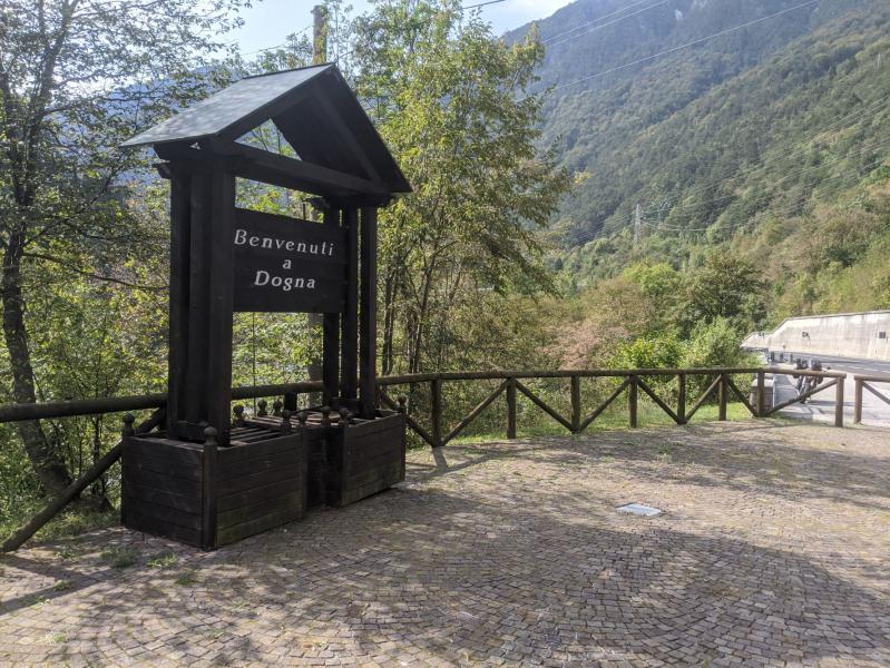 Pausenplatz Dogna-2.jpg