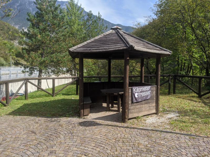 Pausenplatz Dogna-1.jpg