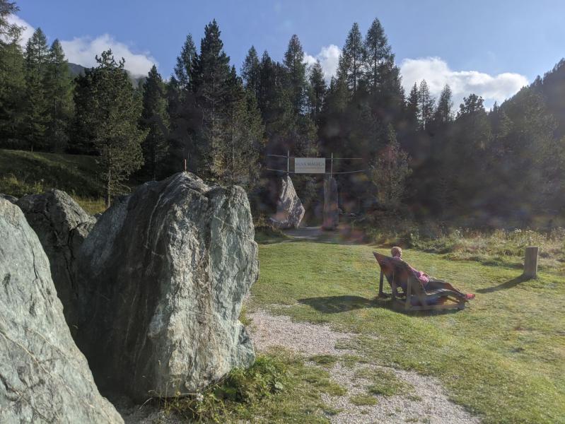 Pausenplatz an der Nockalm-5.jpg