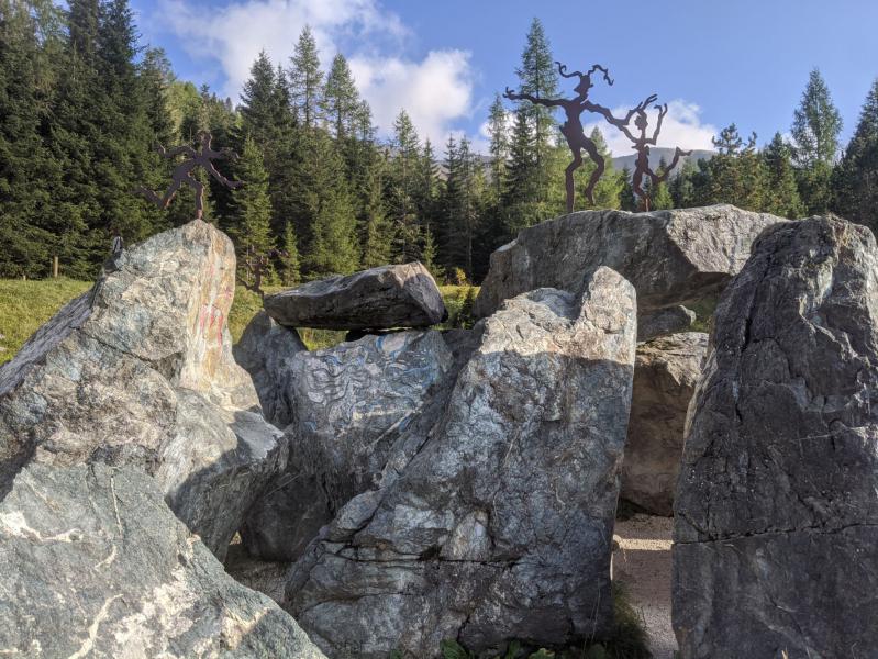 Pausenplatz an der Nockalm-4.jpg