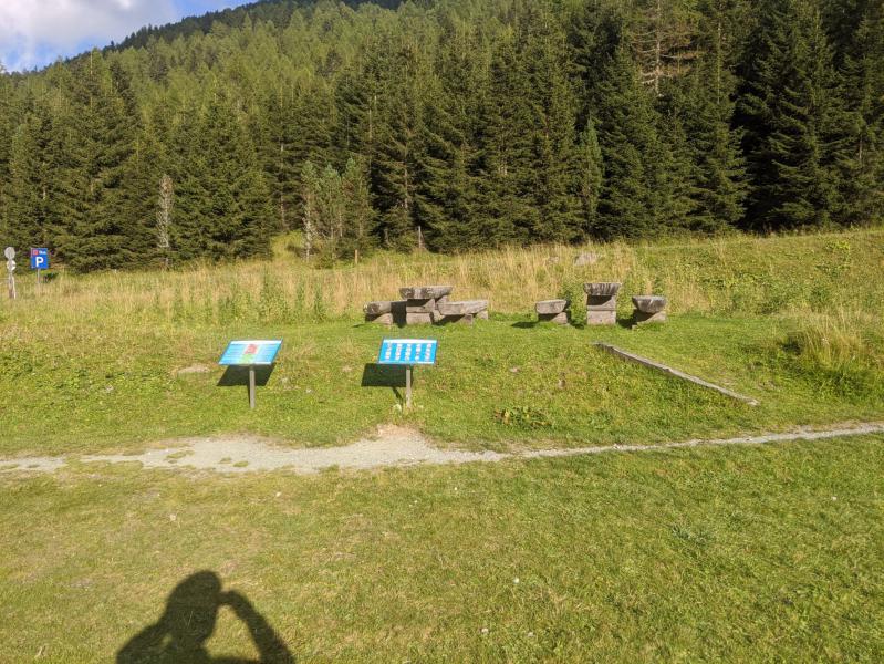 Pausenplatz an der Nockalm-3.jpg