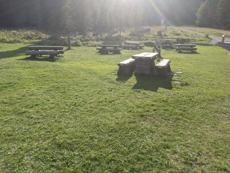 Pausenplatz an der Nockalm-2.jpg