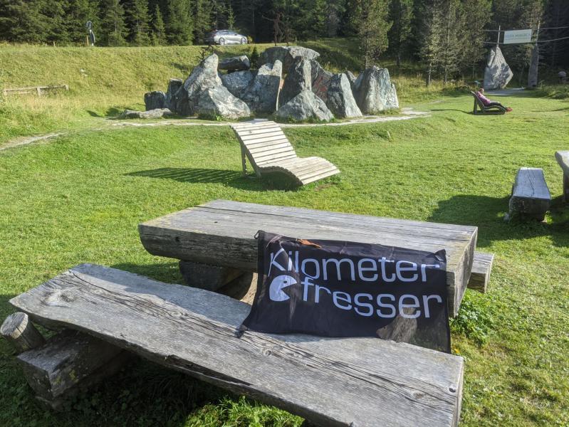 Pausenplatz an der Nockalm-1.jpg