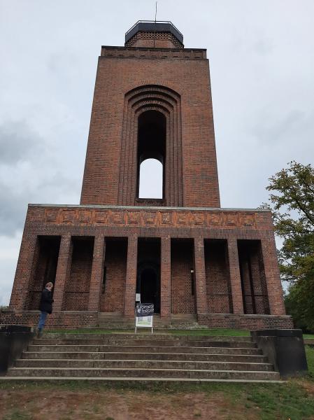 Bismarkturm Burg Spreewald (2).jpg