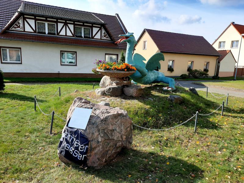 Drachhausen Brandenb (1).jpg