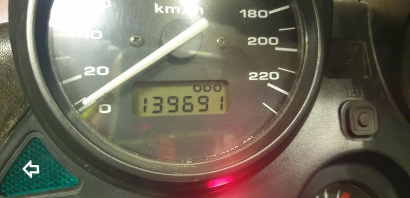 KM Ende September.jpg