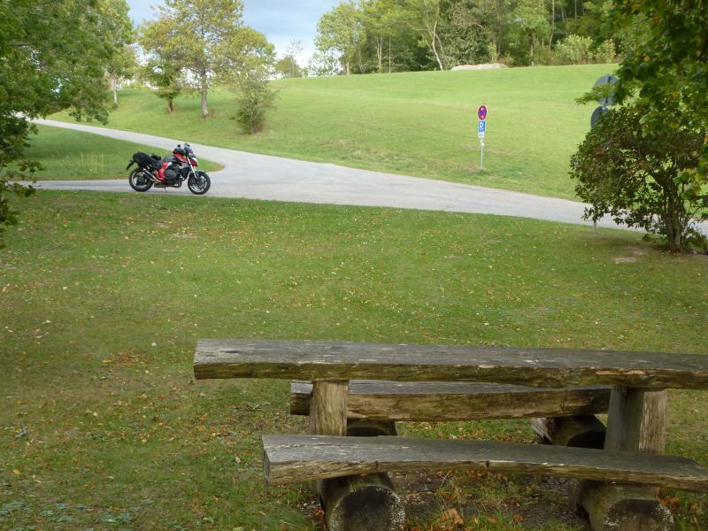 Pausenplatz Geißhalde4.JPG