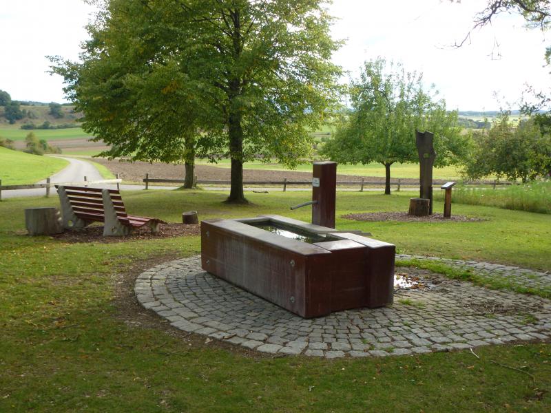 Pausenplatz Geißhalde3.JPG