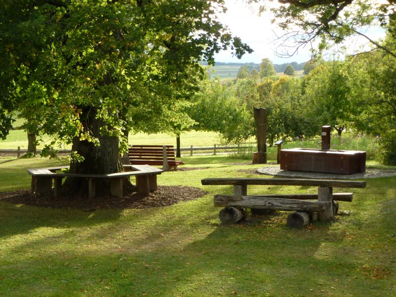 Pausenplatz Geißhalde2.JPG