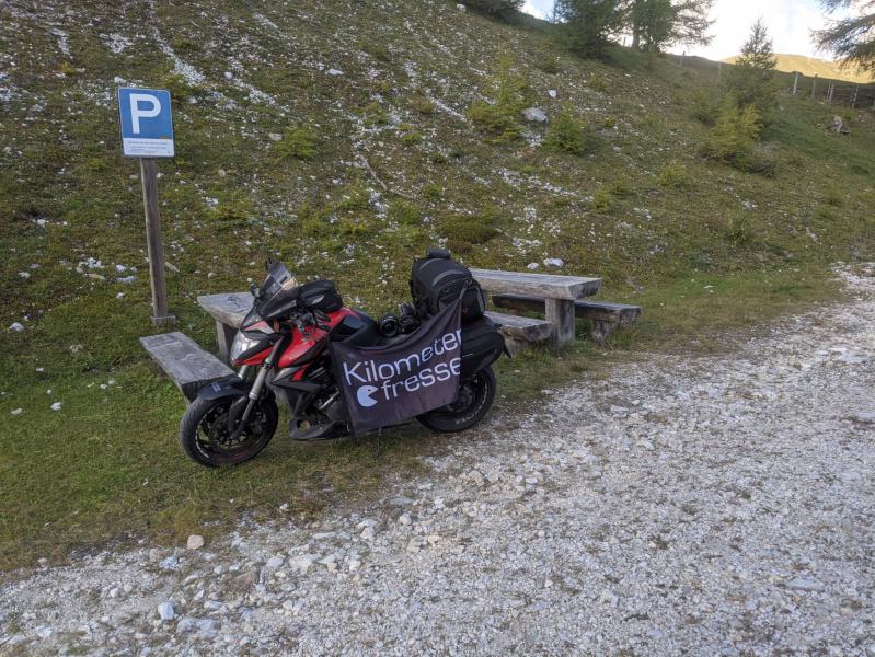 Pausenplatz Nockalm.jpg