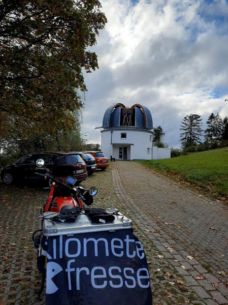 Observatorium Hoher List (2).jpg