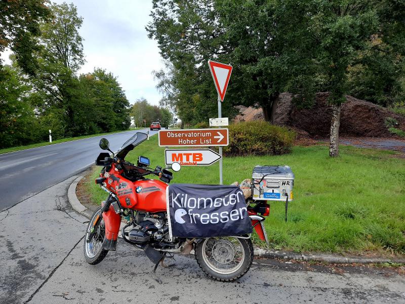 Observatorium Hoher List (3).jpg