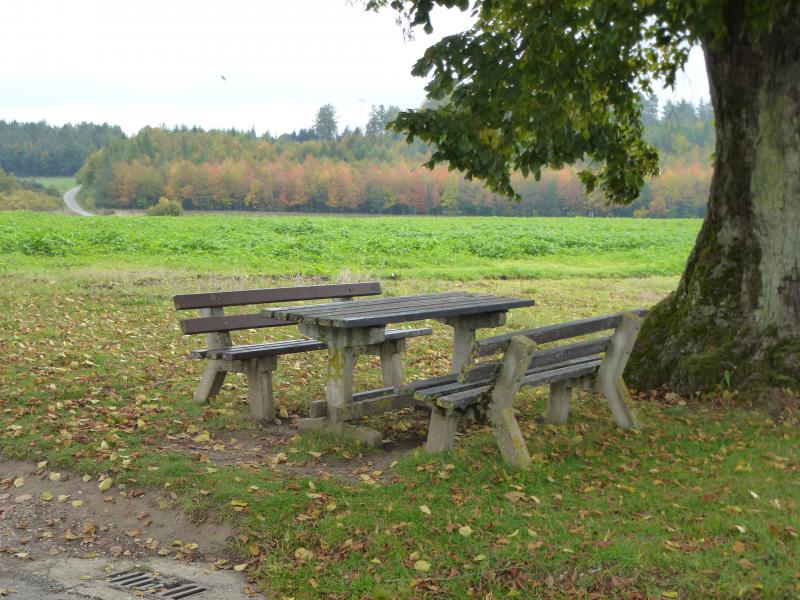 05Teuchatzer Berg2.jpg