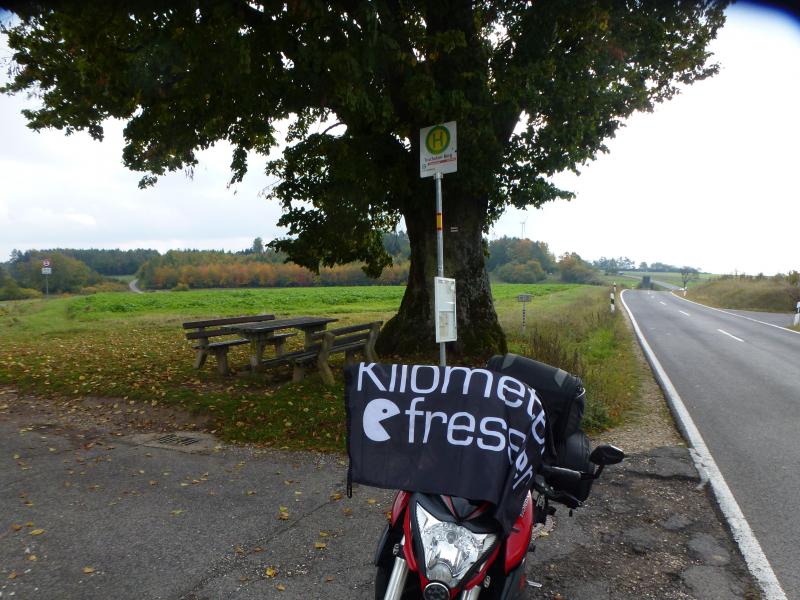 05Teuchatzer Berg.JPG