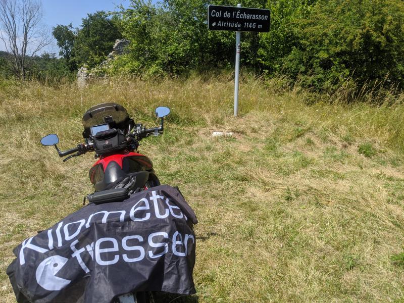 Col de lEcharasson.jpg