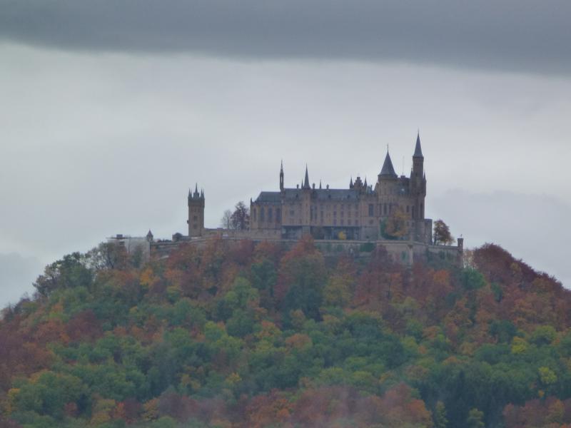 Hohenzollern2.JPG