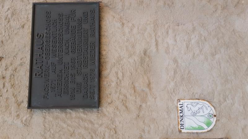 Altes Rathaus Horstmar N52.080456, E7.302904 (3).jpg