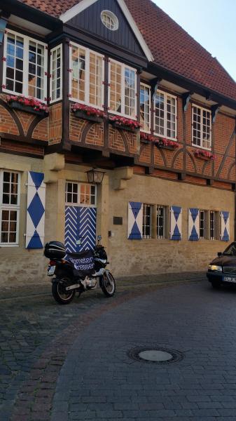 Altes Rathaus Horstmar N52.080456, E7.302904.jpg