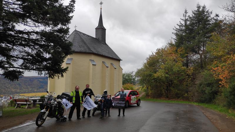 20201101 Bergkapelle Kröv.jpg