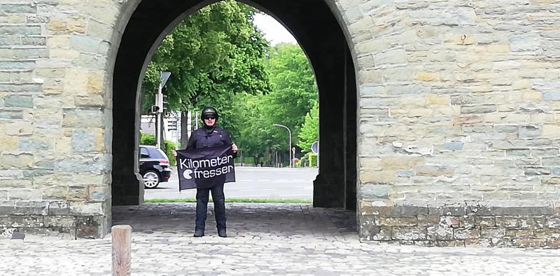 Osthofentor, Soest2.jpg