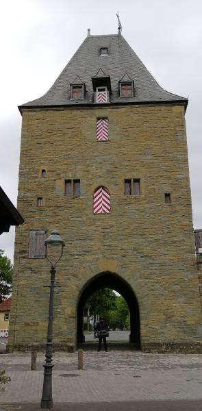 Osthofentor, Soest, N51.573502,E8.115376.jpg