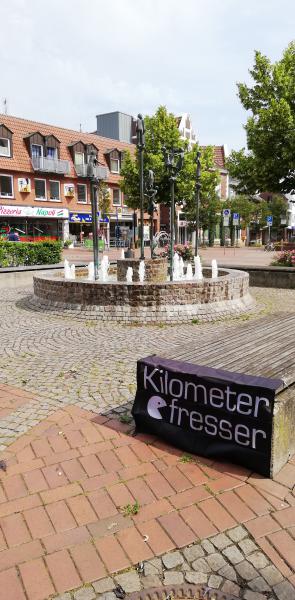 Brunnen, Emsdetten, N52.173599, E7.526866.jpg