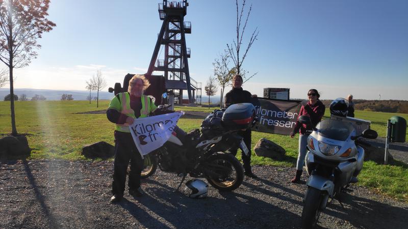 20201031_Besucherbergwerk Grube Bindweide 1.jpg