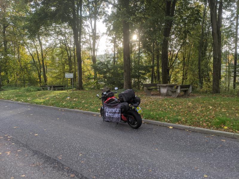 Cornberger Höhe.jpg